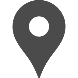 所在地