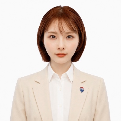 profile icon