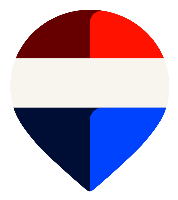 RE/MAX Profile