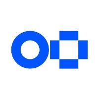 Eight