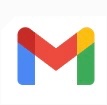 Gmail