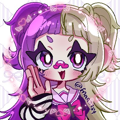 profile icon