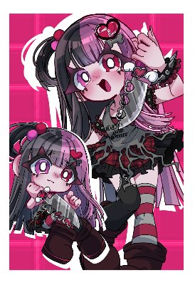 ジョイネットストアにて公式グッズ販売中！！
