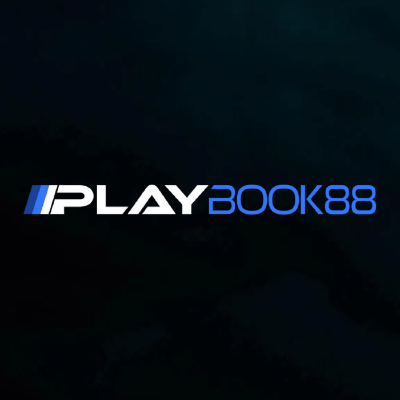 LINK ALTERNATIF PLAYBOOK88