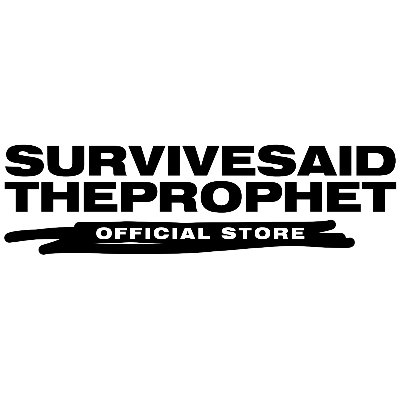 OFFICIAL STORE