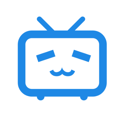 bilibili