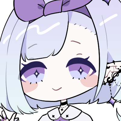 ポートフォリオ