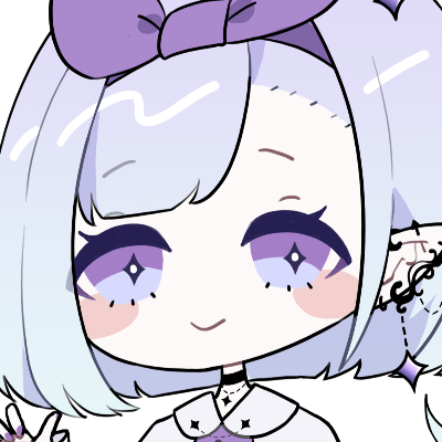 ポートフォリオ