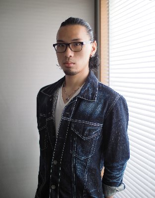 profile icon