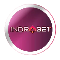INDRABET LIVECHAT