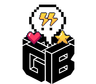 GAIBAKO事業説明資料