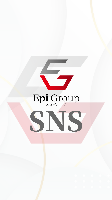 Epi Group（エピグループ）のSNS