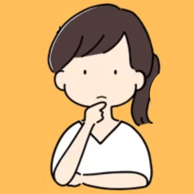 保育博って？