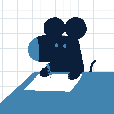 profile icon