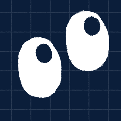 SUZURI