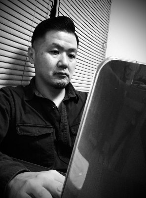 profile icon