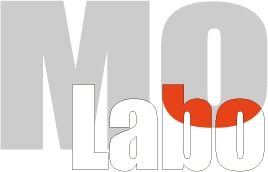 ムーブオンラボラトリ合同会社