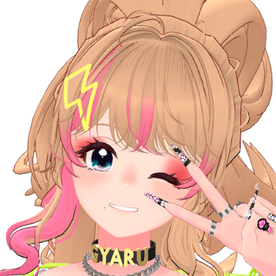 profile icon