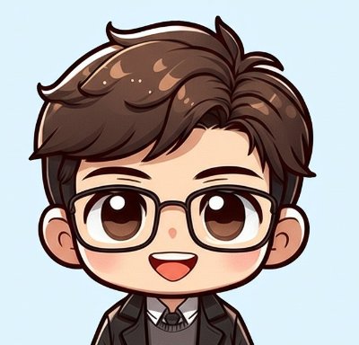 🏠 おうちいろ｜エンジニアパパのガジェット検証