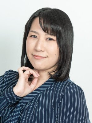 なないろタレントページ