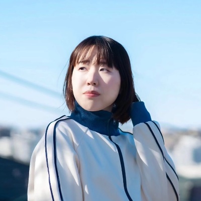 桜田実和のInstagram