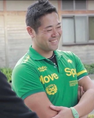 profile icon