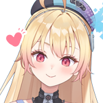 profile icon