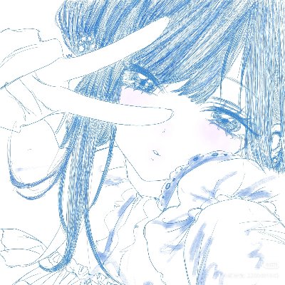 profile icon