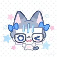 见冷月