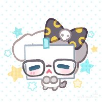 零碎海