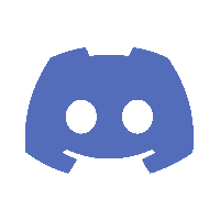 ᴅɪꜱᴄᴏʀᴅ