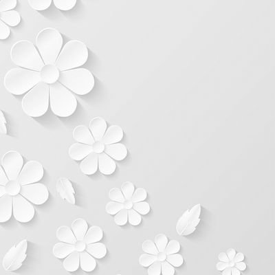 profile icon