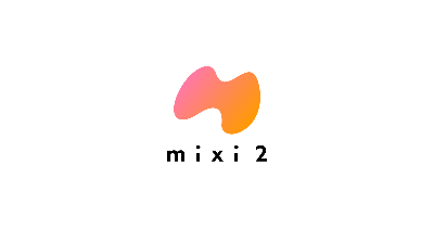 mixi2