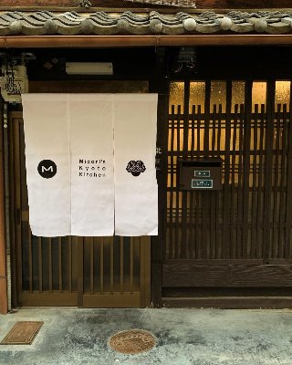 Address/住所