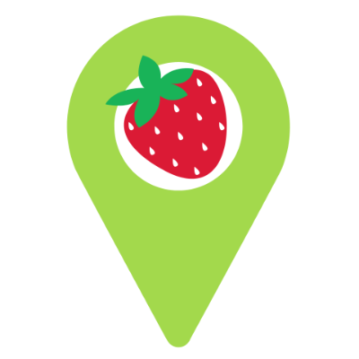 🍓 | 尾道市 | フーズマーケットMATE 三成店