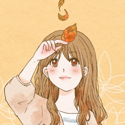 profile icon