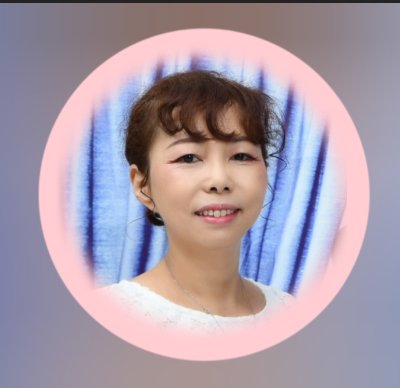 profile icon