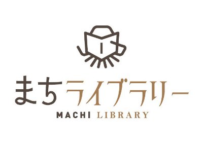 木村和弘 タイムセール」 木村 和弘（KAZUHIRO KIMURA） lit.link(リットリンク)