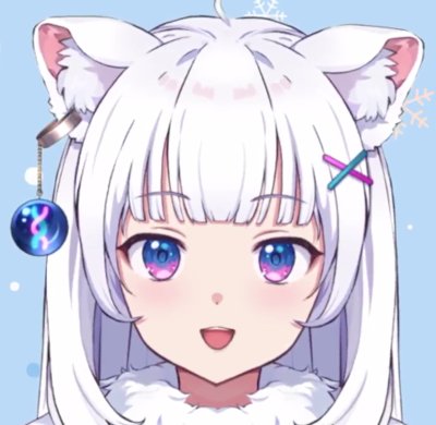 profile icon