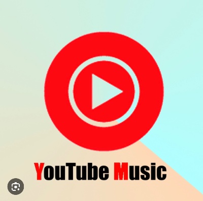 YouTubeMusic