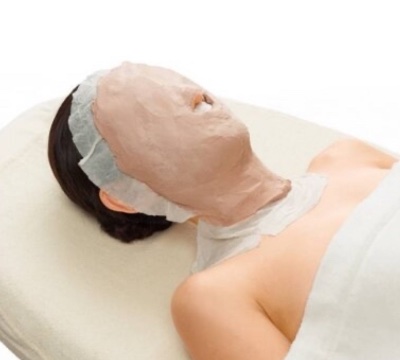 シワたるみ毛穴ケアエステ