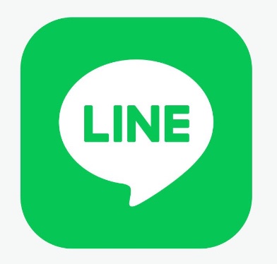 公式LINE