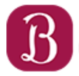 ホットペッパービューティー