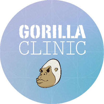 profile icon