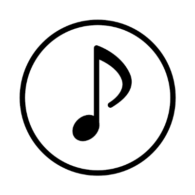 その他の配信先