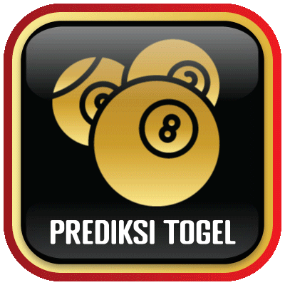 PREDIKSI