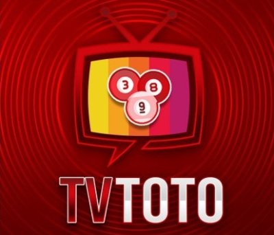 LINK LOGIN TVTOTO