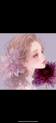 profile icon