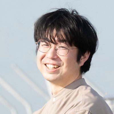 profile icon