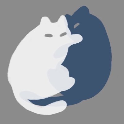 profile icon